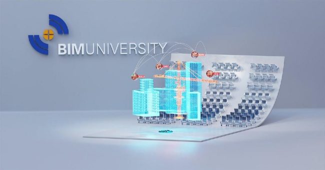 BIMuniversity 2024