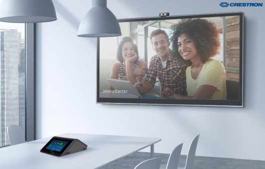 Videokonferenzen vereinfacht: Hochwertige Komplettsysteme für effektive Meetings