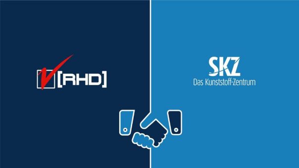 Zwei Partner, ein Ziel: Das SKZ und die RHD GmbH starten eine Kooperation im Bereich der Bildung