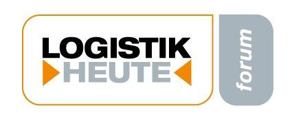 LOGISTIK HEUTE-Forum: Wie der Aufbruch im E-Commerce gelingt