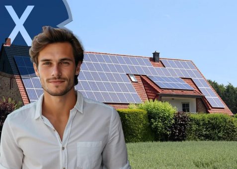 Langerringen Solar & Bau Firma – Solar Parkplatz, Carport, Terrasse & Pergola – Solar Gebäude & Halle mit Wärmepumpe | Suche & Gesucht Tipps