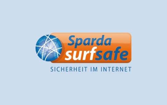 Betrug im Internet: So erkennt man Scams