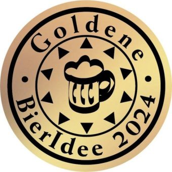 Der Bayerische Brauerbund e.V. und der Bayerische Hotel- und Gaststättenverband DEHOGA Bayern e.V. (BHG) haben die “Goldene BierIdee 2024” verliehen