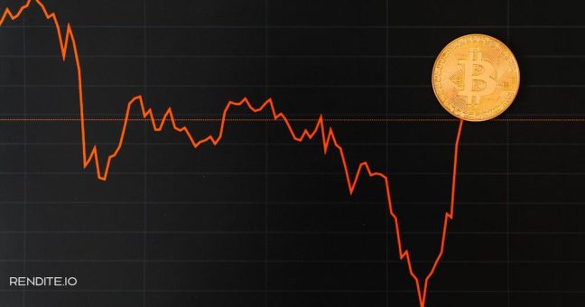 Nutze die Kadena-Mining-Lösung, um schnell Kryptowährung zu erhalten