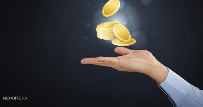 Wie man in kurzer Zeit viel Geld mit Dogecoin verdienen kann