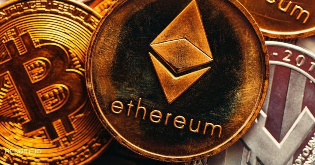 Überschrift: Was für Vorteile bietet das Mining von Dashcoin in den USA?