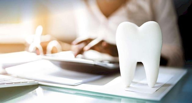 AURELIUS erwirbt dental bauer und Pluradent in einer kombinierten Transaktion mit dem Ziel des Aufbaus einer führenden deutschen Dentalhandelsplattfor