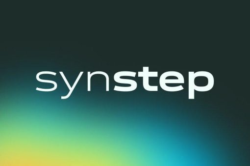 synstep: Gebündelte Kompetenz für die Realisierung eines klimaneutralen Gebäudebestandes