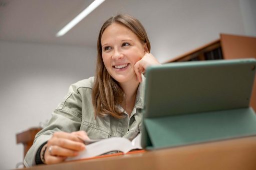 Hochschule Osnabrück verlängert Bewerbungszeitraum