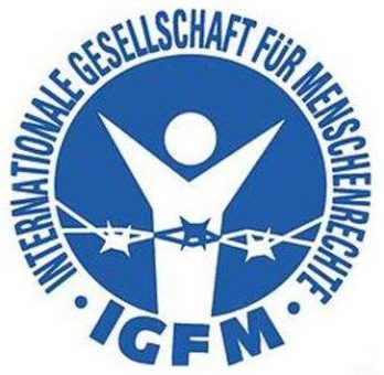 IGFM fordert: Wer kondoliert, der muss auch handeln