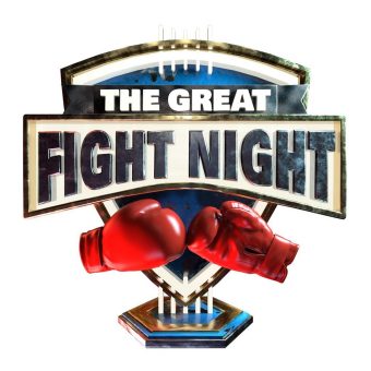 The Great Fight Night