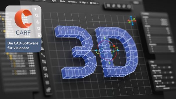 Integrierte Materialbewirtschaftung vereinfacht Planung der Haustechnik