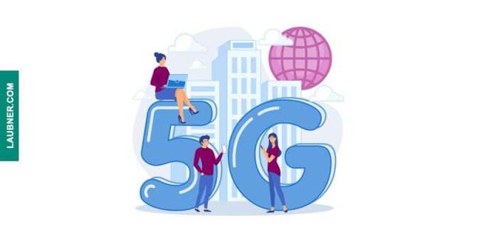 Private 5G – Allheilmittel oder Mogelpackung?