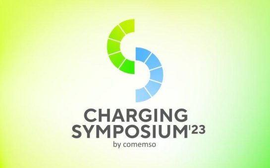 Premiere für E-Mobility-Testing-Event „Charging Symposium” – Registrierung offiziell gestartet