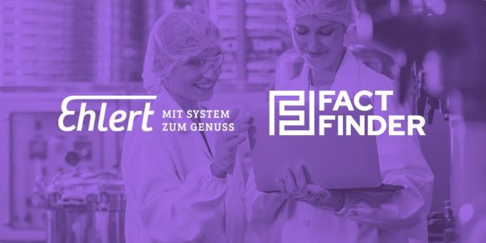 FactFinder verbessert die Customer Experience im B2B-Online-Shop von Gustav Ehlert