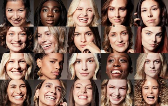 Diese 20 Frauen haben es ins Halbfinale von Miss Germany geschafft