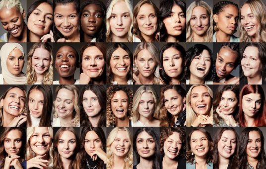 Miss Germany: Das sind die Top40-Kandidatinnen