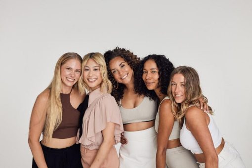 Miss Germany 2022/2023: Das sind die TOP80 Kandidatinnen