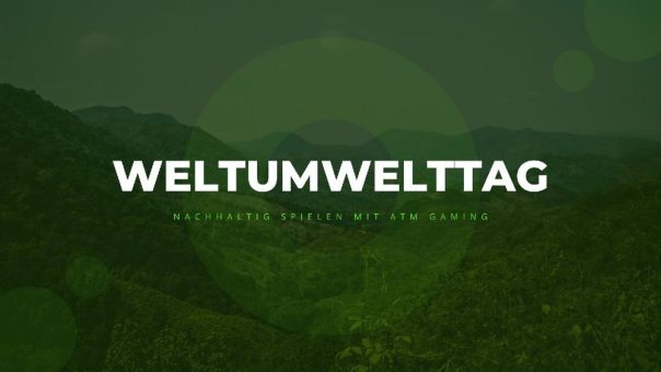 Umweltfreundliche Kartenspiele