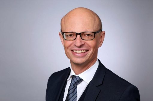 Insolvenzverwalter Dr. Jörg Gollnick ermöglicht Neustart der ON-MPU GmbH