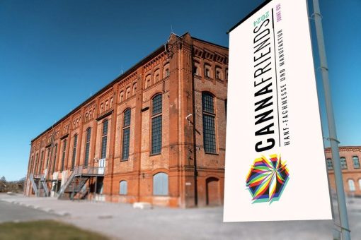 Erleben Sie die Cannabis-Kultur: CANNAFRIENDS – Norddeutschlands größte Hanf-Fachmesse & Manufaktur