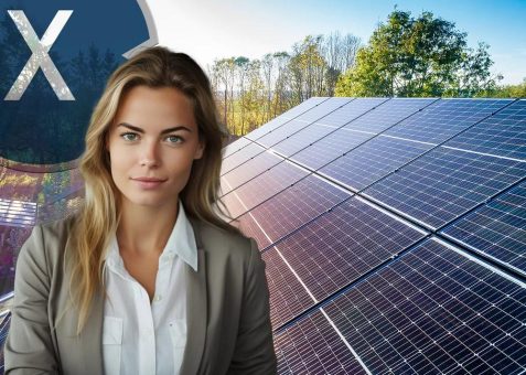 Forchheim Solar & Bau Firma – Solar Parkplatz, Carport, Terrasse & Pergola – Solar Gebäude & Halle mit Wärmepumpe | Suche & Gesucht Tipps