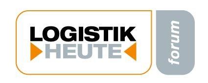 LOGISTIK HEUTE-Forum: Mit Best Practices nach vorne