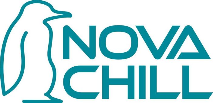 Die Zukunft mobiler Kälte – willkommen bei NOVACHILL!