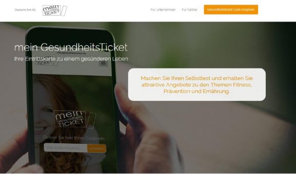 Ticketwelt erweitert Angebot