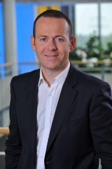 Deutsche Arzt AG verstärkt sich mit Christoph Hölzlwimmer als neuem CDO