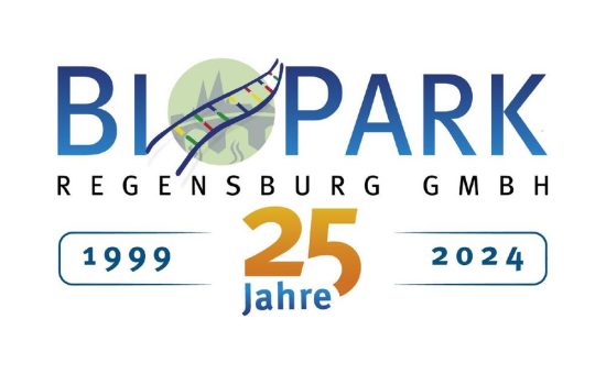 25 Jahre BioPark Regensburg