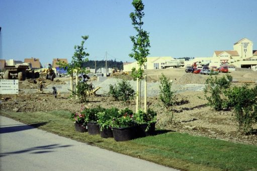 Center Parcs Park Hochsauerland feiert 30 Jahre unvergessliche Erlebnisse