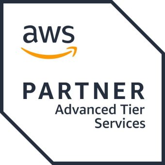 Sulzer erreicht neuen Meilenstein als AWS Advanced Partner