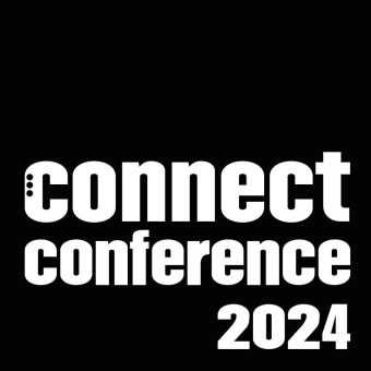 connect conference 2024: 10 Jahre Gipfeltreffen der Telekommunikationsbranche