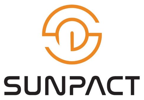 SunPact stellt den Powercube vor: Führender Energiespeicher für Balkonkraftwerke