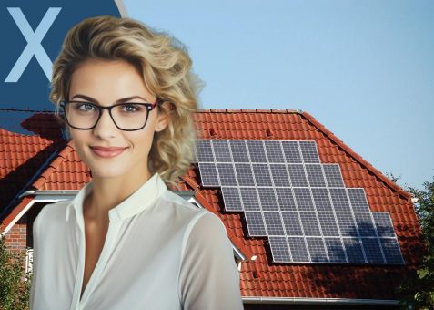 Coburg – Solarfirma & Baufirma – Suche & Gesucht – Solar Terrasse, Pergola, Carport & Parkplatz – Gebäude mit Solar Dach & Wärmepumpe