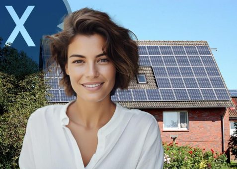 Solarfirma in Kissing: Baufirma & Solar Firma gesucht? Für Solar Gebäude mit Wärmepumpe, Halle, Parkplatz, Carport, Terrasse & Pergola