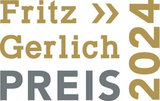 FRITZ GERLICH PREIS 2024: Das sind die nominierten Filme