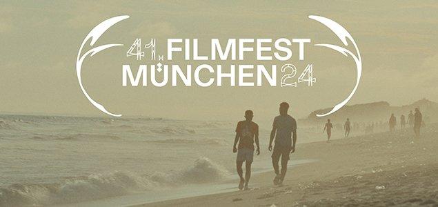 ifs @ Filmfest München 2024: Abschlussfilm »O Chale« vierfach nominiert für den Förderpreis Neues Deutsches Kino