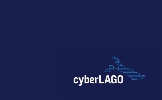 Schindler Parent tritt cyberLAGO bei