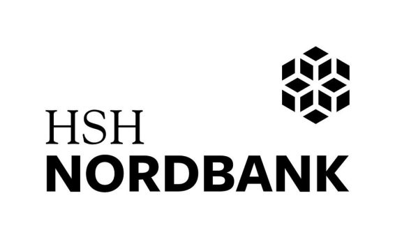 Bank aus dem hohen Norden trifft Kreativbank aus dem Süden.