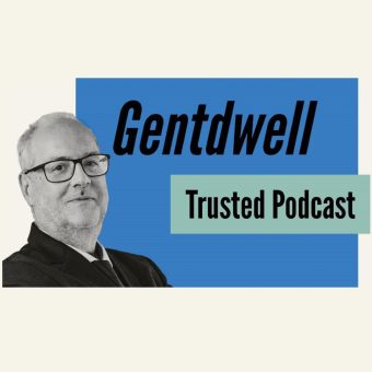 Gentdwell-Trusted-Podcast der Stiftung Finanzbildung: Einblicke in Bildungsimmobilien