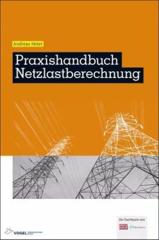 So gelingt die Energiewende im Stromnetz