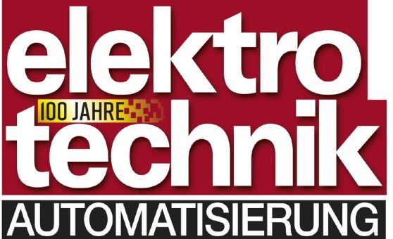 Die Pioniere der elektrischen Automatisierung