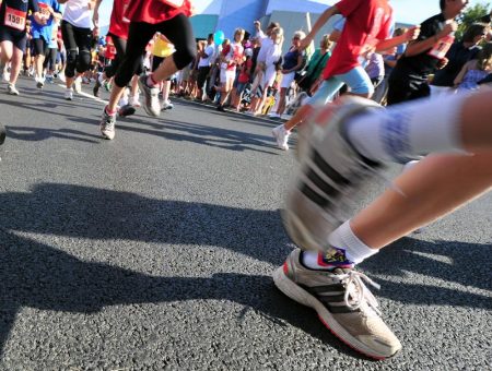 Anmelden für „Stadtwerke run & roll City“