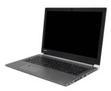 Toshiba Tecra Z50-E-10T: Eleganter und leistungsstarker Desktop-Ersatz für Business-Nutzer