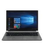 Toshiba Tecra Z50-E-10R: Premium Notebook mit LTE-Modul für Geschäftsanwender