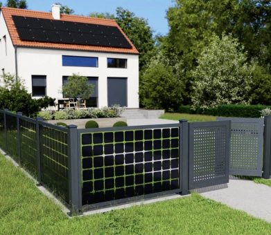 Was passiert, wenn chinesische Wechselrichter und Batteriesysteme von Solaranlagen einfach abschalten