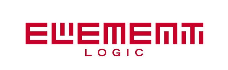 Element Logic lädt zu den Intralogistics Days