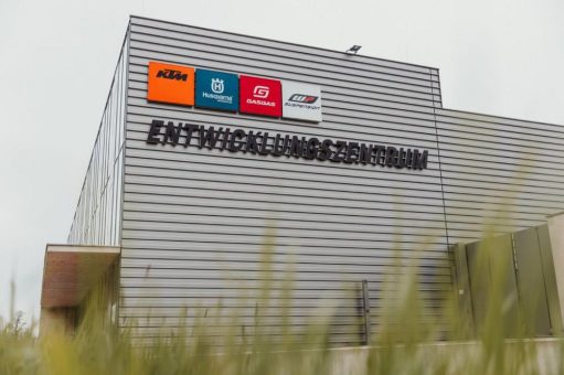 KTM ersetzt zwei Systeme durch PTC Codebeamer für umfassende ALM-Integration